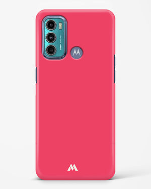 Merlot Bottles Hard Case Phone Cover (Motorola)