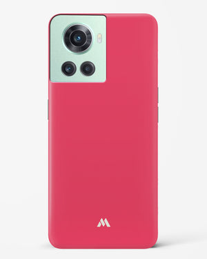 Merlot Bottles Hard Case Phone Cover (OnePlus)