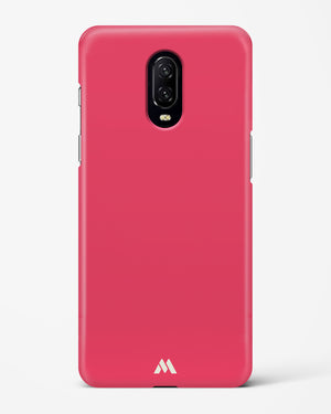 Merlot Bottles Hard Case Phone Cover (OnePlus)