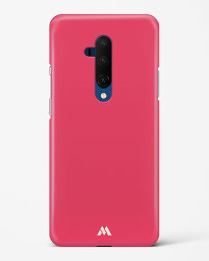 Merlot Bottles Hard Case Phone Cover (OnePlus)