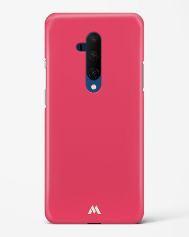 Merlot Bottles Hard Case Phone Cover (OnePlus)