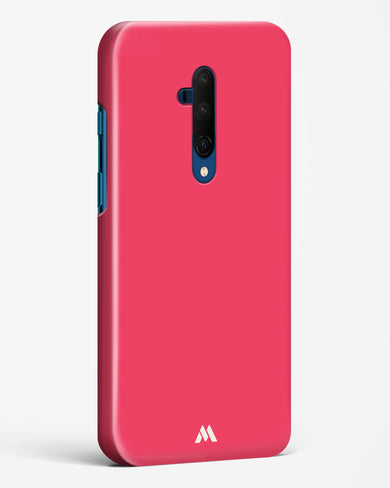 Merlot Bottles Hard Case Phone Cover (OnePlus)