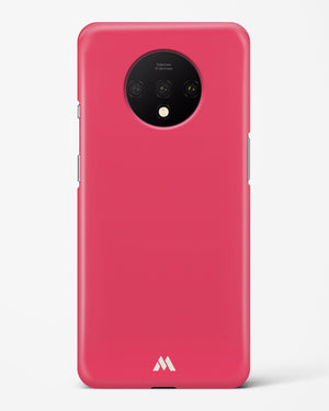 Merlot Bottles Hard Case Phone Cover (OnePlus)