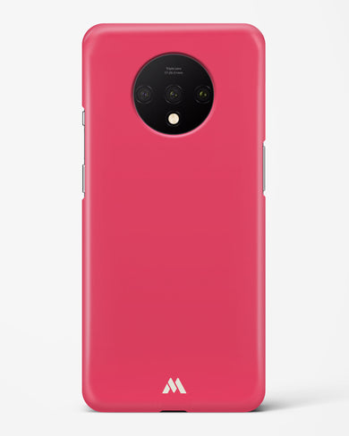 Merlot Bottles Hard Case Phone Cover (OnePlus)