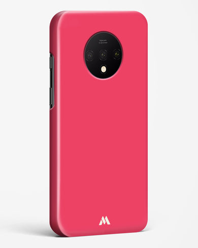 Merlot Bottles Hard Case Phone Cover (OnePlus)