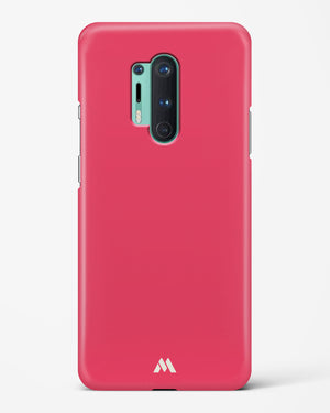 Merlot Bottles Hard Case Phone Cover (OnePlus)