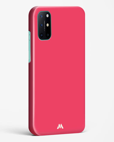 Merlot Bottles Hard Case Phone Cover (OnePlus)