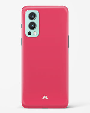 Merlot Bottles Hard Case Phone Cover (OnePlus)