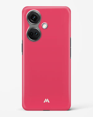 Merlot Bottles Hard Case Phone Cover (OnePlus)