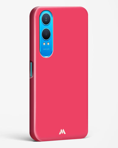 Merlot Bottles Hard Case Phone Cover (OnePlus)