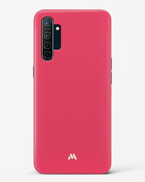 Merlot Bottles Hard Case Phone Cover (Oppo)