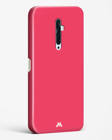 Merlot Bottles Hard Case Phone Cover (Oppo)