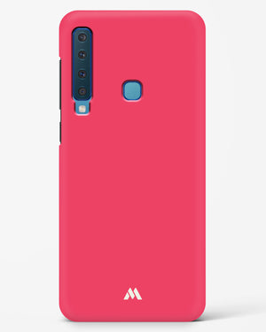 Merlot Bottles Hard Case Phone Cover (Samsung)