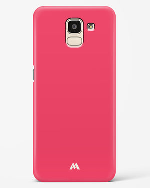 Merlot Bottles Hard Case Phone Cover (Samsung)