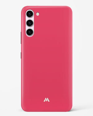 Merlot Bottles Hard Case Phone Cover (Samsung)