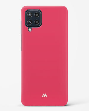 Merlot Bottles Hard Case Phone Cover (Samsung)