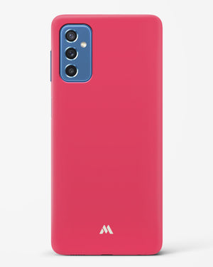 Merlot Bottles Hard Case Phone Cover (Samsung)