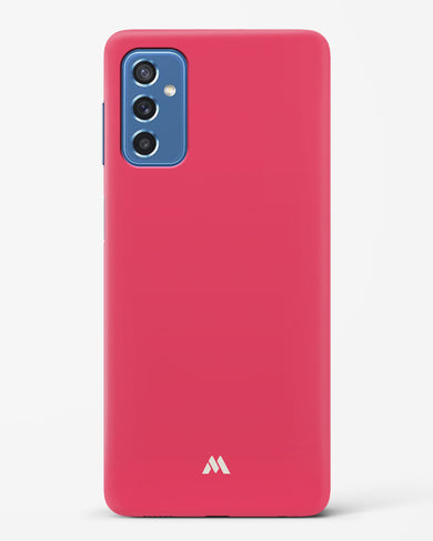 Merlot Bottles Hard Case Phone Cover-(Samsung)