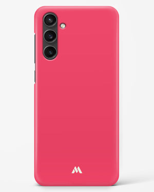 Merlot Bottles Hard Case Phone Cover (Samsung)