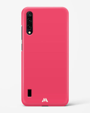 Merlot Bottles Hard Case Phone Cover (Xiaomi)