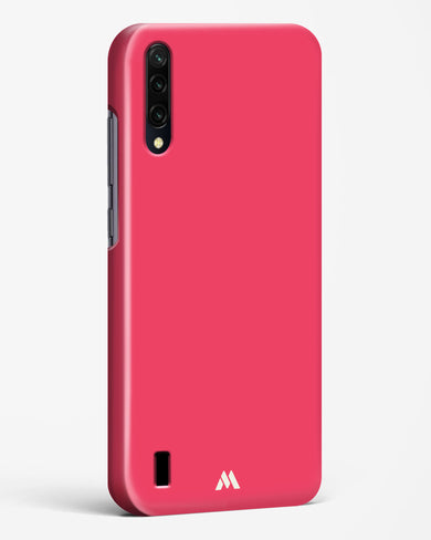 Merlot Bottles Hard Case Phone Cover (Xiaomi)