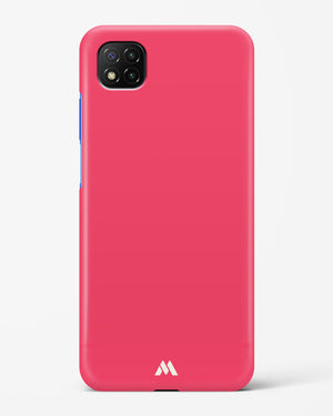 Merlot Bottles Hard Case Phone Cover (Xiaomi)