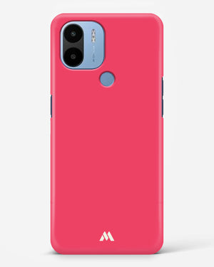 Merlot Bottles Hard Case Phone Cover (Xiaomi)