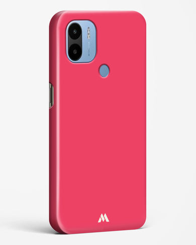 Merlot Bottles Hard Case Phone Cover (Xiaomi)