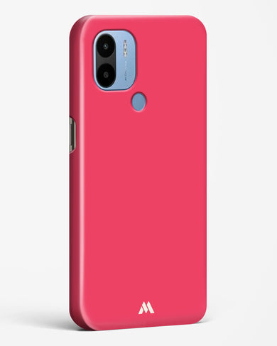 Merlot Bottles Hard Case Phone Cover (Xiaomi)