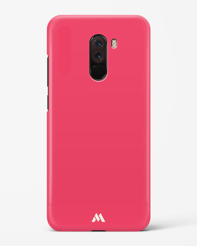 Merlot Bottles Hard Case Phone Cover (Xiaomi)