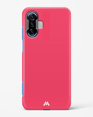 Merlot Bottles Hard Case Phone Cover (Xiaomi)