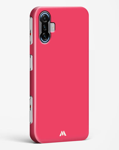 Merlot Bottles Hard Case Phone Cover (Xiaomi)