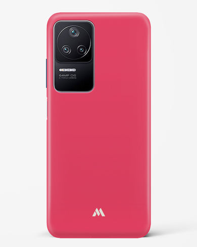 Merlot Bottles Hard Case Phone Cover (Xiaomi)