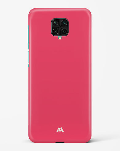 Merlot Bottles Hard Case Phone Cover (Xiaomi)