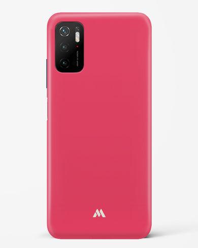 Merlot Bottles Hard Case Phone Cover (Xiaomi)