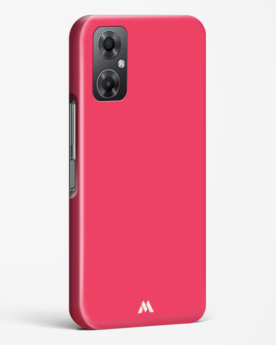 Merlot Bottles Hard Case Phone Cover (Xiaomi)