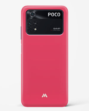 Merlot Bottles Hard Case Phone Cover (Xiaomi)