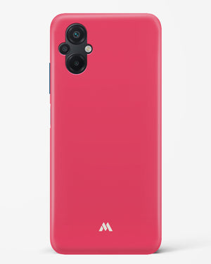 Merlot Bottles Hard Case Phone Cover (Xiaomi)