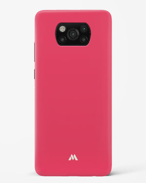 Merlot Bottles Hard Case Phone Cover (Xiaomi)