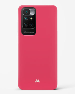 Merlot Bottles Hard Case Phone Cover (Xiaomi)