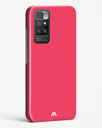 Merlot Bottles Hard Case Phone Cover (Xiaomi)