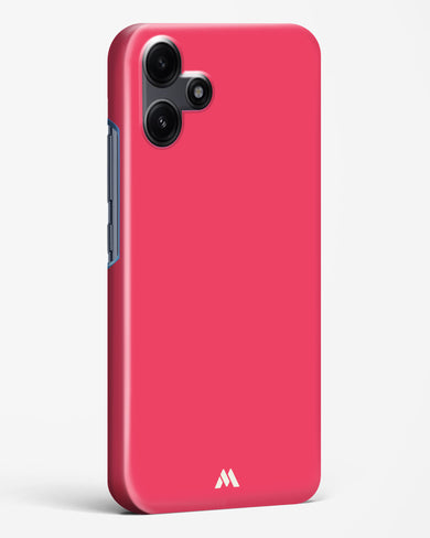 Merlot Bottles Hard Case Phone Cover (Xiaomi)