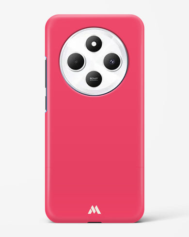 Merlot Bottles Hard Case Phone Cover (Xiaomi)