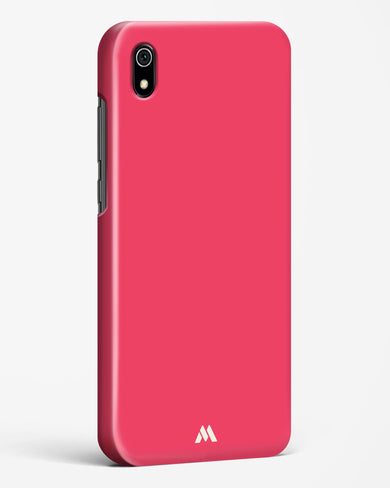 Merlot Bottles Hard Case Phone Cover (Xiaomi)