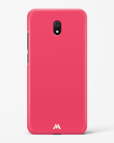 Merlot Bottles Hard Case Phone Cover (Xiaomi)