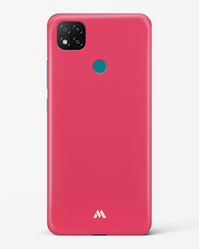 Merlot Bottles Hard Case Phone Cover-(Xiaomi)