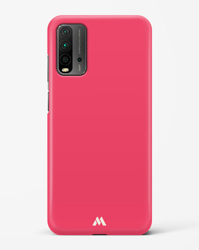 Merlot Bottles Hard Case Phone Cover (Xiaomi)