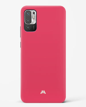 Merlot Bottles Hard Case Phone Cover (Xiaomi)