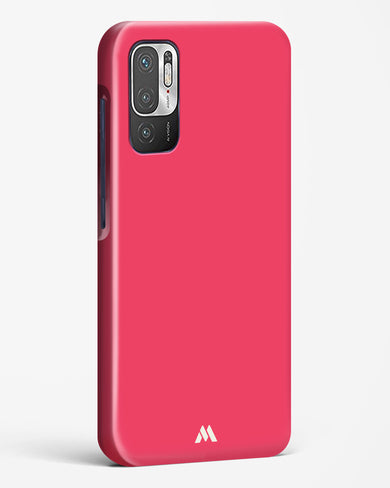 Merlot Bottles Hard Case Phone Cover (Xiaomi)