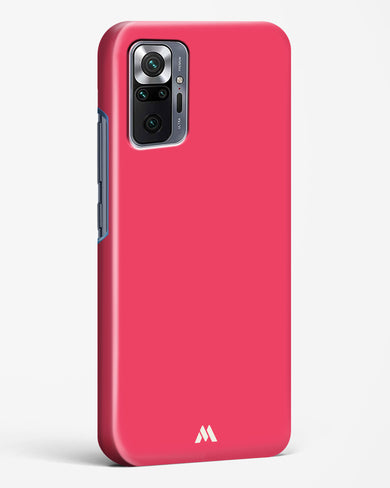 Merlot Bottles Hard Case Phone Cover (Xiaomi)